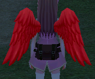 Red Cupid Wings Equipped Back Night.png