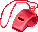 Red Pet Whistle.png