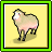 Sheep Transformation Icon.png