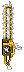 Icon of Chainsaw