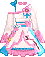 Cherry Blossom Dress (F).png