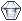 Inventory icon of Cleansed Mage's Gem
