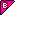 ColorBoxB 32x32.png