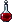 Icon of HP 30 Potion