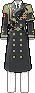 Admiral of the Open Ocean Dress Uniform (M).png