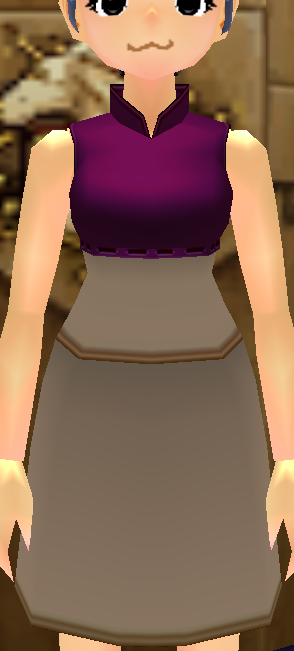 Beginner Skirt Equipped Female Front.png