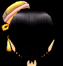 China 7th Anniversary Headdress (M) Equipped Back.png