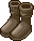 Icon of Comfy Ankle Boots