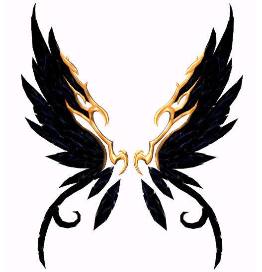 Deep Night Marine Ocean Wings preview.png