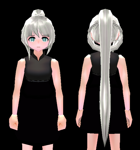 Eiren Hair Beauty Coupon (F) Preview.png