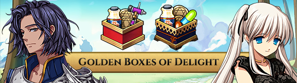 Golden Boxes of Delight Banner.jpg