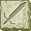 Low graded inventory icon of Great Fury Sword