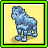 Ice Hyena Transformation Icon.png