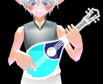 Lucent Neon Mandolin Equipped.png