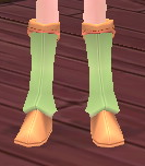 Odelia Wizard Boots Equipped Front.png