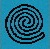 Whirlpool Mark (Book of Ancient Medals).jpg