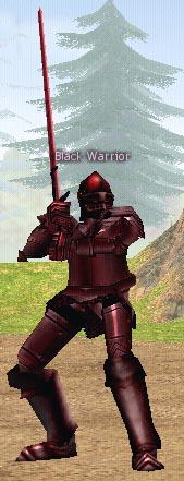 Black Warrior.jpg