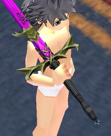 Dragon Blade (Purple Blade) Hilt.png