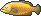 Inventory icon of Gilded Glubber