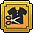 Gold Tailoring Icon.png