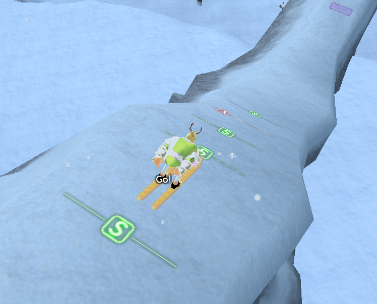 Ski Jump Example.png