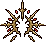Icon of Special Sinful Thorn Wings (Enchantable)