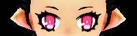 Succubus Eyes Coupon (U) Preview.png