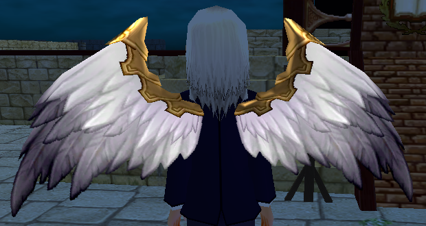 Tiny Fallen Angel Wings Equipped Back Night.png
