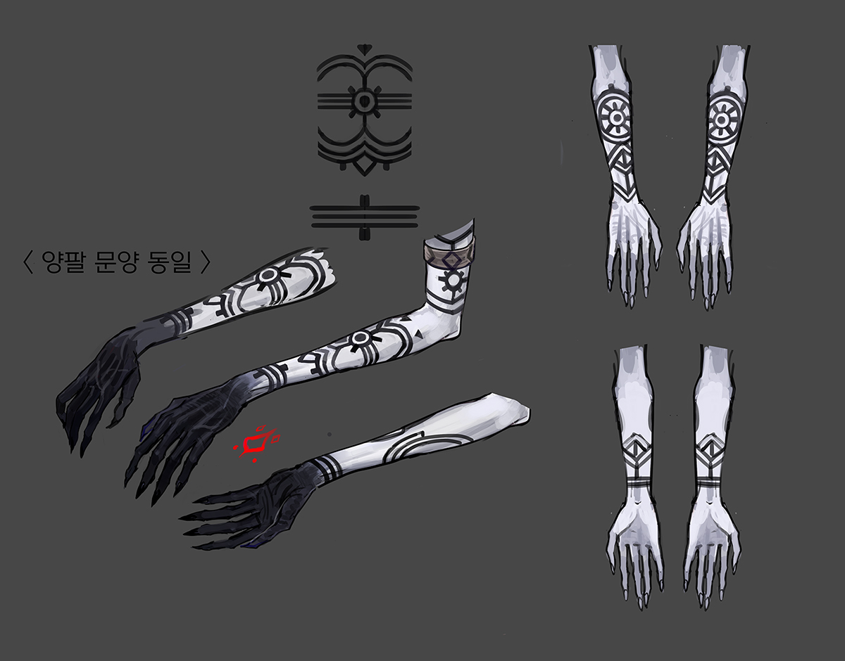 Cailleach Arm Concept Art.jpg