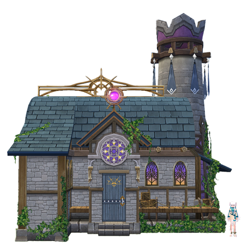 Mabinogi-royal-mage-homestead-items size.png