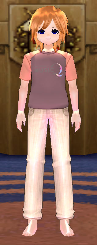 MusicQ Casual Wear (M) Equipped Front.png