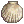 Inventory icon of Scallop