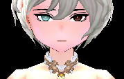 Shrewd Eyes (Two-Tone) Beauty Coupon Preview.png