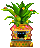 Tropical Pineapple Drink Stand.png