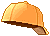 Icon of Chillin' Urban Cap