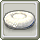Building icon of Cloud Cushion (Stage 4)