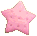 Inventory icon of Giant Star Candy