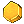 Inventory icon of Wax