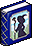 Inventory icon of What a Wand-erful World (Magic Attack Totem)