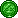 Inventory icon of Good Milletian Token