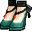 Beauty Shoes (F).png