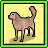 Labrador Retriever Transformation Icon.png