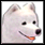 Pet Samoyed.png