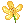 Single Yellow Flower.png