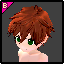 Altam Hair Coupon (M) Icon.png
