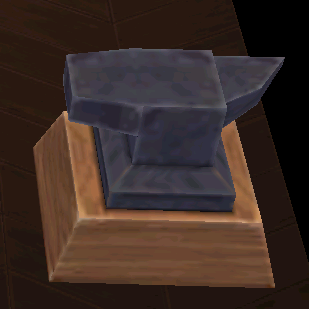 Anvil In-House.png