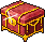 Erinn Adventure Pass Box - Red.png