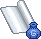 Inventory icon of Fine Silk (Part-Time Job)