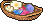 Flower Basket (Doki Doki Island).png