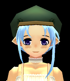 Petite Ears Blush Face Beauty Coupon (F) Preview.png